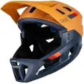 Leatt Enduro 2.0 Nedoverbakke Hjelm