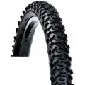 Dutch Perfect Dp63 No Flat Tubeless 26´´ X 2.00 Stiv Mtb-dekk