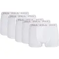 FILA Fu5004/5 Boxers