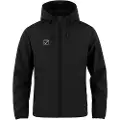 Givova Softshelljakke