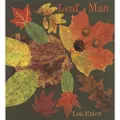 HarperCollins Leaf Man