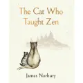 Penguin Books Ltd Cat Who Taught Zen