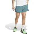 Adidas Power 5´´ Shorts