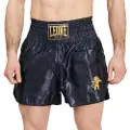 Leone1947 Basic 2 Thaibokseshorts