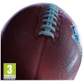 EA Games Ps5 Ea Sports Madden Nfl 26