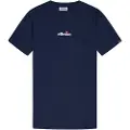 Ellesse Ollio 2 Kortarmet T-skjorte