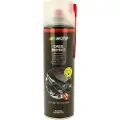 Motip Kabelbeskyttelsesspray 500ml.