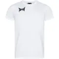 TAPOUT Octagon Kortarmet T-skjorte