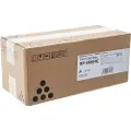 Ricoh Imaging Skriv Sp4500hc Sp4500he 407318 Toner