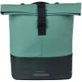 Basil Cove Mik Double Sykkelvesker 32l
