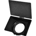 H&Y Rmbox Swift Magnetisk Matte Box For Revoring