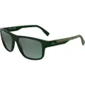 Lacoste L6057s Solbriller