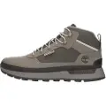 Timberland Field Trekker Mid Treningssko