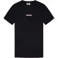 Ellesse Ollio 2 Kortarmet T-skjorte