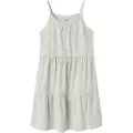 Name it Stropp Kjole