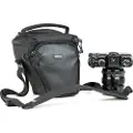 Think Tank Digital Holster 5 V3.0 Kameraveske