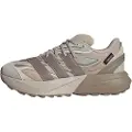 Adidas Lightblaze Atr Treningssko