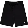 Alpha industries Basic Sl Ii Sports Shorts