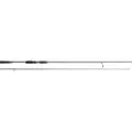 Okuma Psycho Tech Jigging Stang