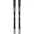 Rossignol Forza' 70 TI K + SPX14
