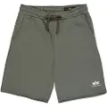 Alpha industries Basic Sl Ii Sports Shorts