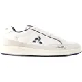 Le coq sportif 2410785 Noah 2 Treningssko