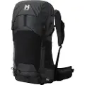 Millet Seneca Air 30l Sekk