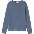 Name it Normal Passform Strikket Pullover