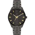 Versace Ve3h00522 Klokke