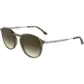 Lacoste L6061s Solbriller