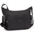 Kipling Gabb S 7l Veske