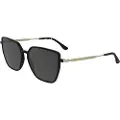 Lacoste L6062s Solbriller For Kvinner