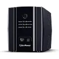 Cyberpower Ut2200eg Ups 1320w