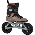 Powerslide Next Edge 150 Inlineskøyter
