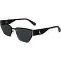 Calvin Klein Jeans 24207s Solbriller