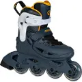 Powerslide Stargaze Adjustable Inlineskøyter