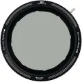 H&Y Revoring Mrc Cpl 58-77 Mm Polariseringsfilter
