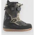Deeluxe ID Team 2026 Snowboard Boots brun