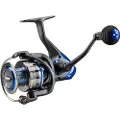 Okuma Safina Sw-x Fiske Spinnehjul