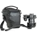 Think Tank Digital Holster 10 V3.0 Kameraveske