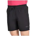+8000 Dicty Shorts