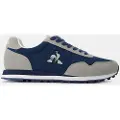 Le coq sportif Astra 2 Treningssko