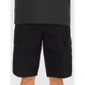 Carhartt WIP Regular Cargo Shorts svart
