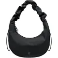Got Bag Moon Ruffle Monochrome Veske