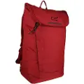Regatta Shilton 20l Ryggsekk