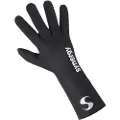 Synergy Multisport Neoprenhansker