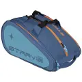 Star Vie Pro Master Padelracketbag