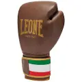 Leone1947 Italy ´47 Boksehansker