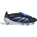 Adidas Predator Elite Fold-over-tongue Sg Jude Bellingham Fotballsko