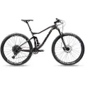 Head Bike Adapt Edge 2.0 29´´ Terrengsykkel